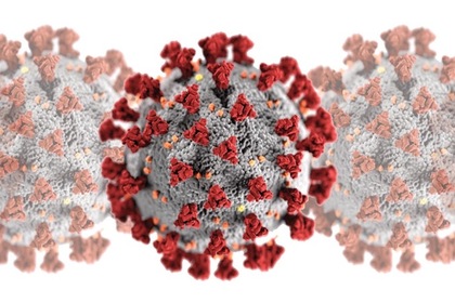 Призоваваме сънародниците ни в България и чужбина да не предприемат пътувания
